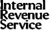 IRS - Internal Revenue Service for Daycare Providers