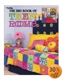 Teen Rooms redecorating, Knock First on ABC