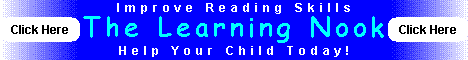 Help Your Child Learn To Read