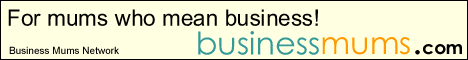 Businessmums.com Business Mums site - Australia