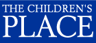 The children's Place